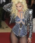 Filename=met_288829.jpg
Filesize=2183KiB
Dimensions=2835x4252
Date added=Apr 11, 2017 met_288829.jpg