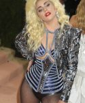 Filename=met_289129.jpg
Filesize=2037KiB
Dimensions=2835x4252
Date added=Apr 11, 2017 met_289129.jpg