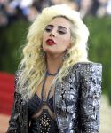 Filename=met_289429.jpg
Filesize=2261KiB
Dimensions=4252x2835
Date added=Apr 11, 2017 met_289429.jpg