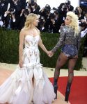 Filename=met_289729.jpg
Filesize=1833KiB
Dimensions=2835x4252
Date added=Apr 11, 2017 met_289729.jpg