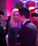 Filename=g_281629.jpg
Filesize=2897KiB
Dimensions=3600x2400
Date added=Dec 11, 2017 g_281629.jpg