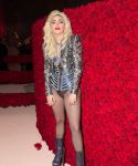 Filename=g_28829.jpg
Filesize=4134KiB
Dimensions=2400x3600
Date added=Dec 11, 2017 g_28829.jpg