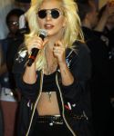 Filename=gg_2833329.jpg
Filesize=290KiB
Dimensions=1934x3000
Date added=May 06, 2016 gg_2833329.jpg
