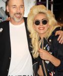 Filename=gg_2852229.jpg
Filesize=693KiB
Dimensions=2100x3150
Date added=May 06, 2016 gg_2852229.jpg