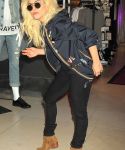 Filename=gg_2852429.jpg
Filesize=706KiB
Dimensions=2100x3150
Date added=May 06, 2016 gg_2852429.jpg