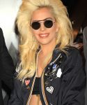 Filename=gg_2853929.jpg
Filesize=551KiB
Dimensions=2100x3150
Date added=May 06, 2016 gg_2853929.jpg