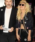 Filename=gg_2854629.jpg
Filesize=449KiB
Dimensions=2100x3150
Date added=May 06, 2016 gg_2854629.jpg