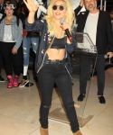 Filename=gg_2855429.jpg
Filesize=639KiB
Dimensions=2100x3150
Date added=May 06, 2016 gg_2855429.jpg