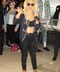 Filename=gg_2855929.jpg
Filesize=610KiB
Dimensions=2100x3150
Date added=May 06, 2016 gg_2855929.jpg