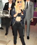 Filename=gg_2856029.jpg
Filesize=757KiB
Dimensions=2100x3150
Date added=May 06, 2016 gg_2856029.jpg