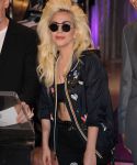 Filename=gg_2859329.JPG
Filesize=1006KiB
Dimensions=2832x4256
Date added=May 06, 2016 gg_2859329.JPG