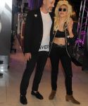 Filename=gg_2862029.JPG
Filesize=727KiB
Dimensions=2832x4256
Date added=May 06, 2016 gg_2862029.JPG