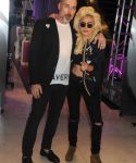 Filename=gg_2862329.JPG
Filesize=904KiB
Dimensions=2832x4256
Date added=May 06, 2016 gg_2862329.JPG