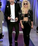 Filename=gg_2868629.jpg
Filesize=452KiB
Dimensions=1633x2492
Date added=May 06, 2016 gg_2868629.jpg