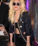 Filename=gg_2874629.jpg
Filesize=881KiB
Dimensions=2400x3600
Date added=May 07, 2016 gg_2874629.jpg
