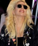 Filename=gg_2878829.jpg
Filesize=570KiB
Dimensions=2296x3504
Date added=May 07, 2016 gg_2878829.jpg