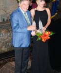 Filename=g_2810029.jpg
Filesize=262KiB
Dimensions=1156x1730
Date added=Aug 04, 2016 g_2810029.jpg