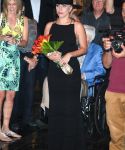 Filename=g_2810729.jpg
Filesize=242KiB
Dimensions=1155x1731
Date added=Aug 04, 2016 g_2810729.jpg