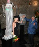 Filename=g_281129.jpg
Filesize=1705KiB
Dimensions=2996x4500
Date added=Aug 04, 2016 g_281129.jpg