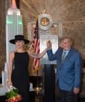 Filename=g_2811429.jpg
Filesize=1686KiB
Dimensions=4928x3280
Date added=Aug 04, 2016 g_2811429.jpg