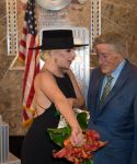 Filename=g_2811829.jpg
Filesize=1734KiB
Dimensions=3280x4928
Date added=Aug 04, 2016 g_2811829.jpg