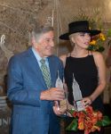 Filename=g_2811929.jpg
Filesize=1416KiB
Dimensions=2900x4242
Date added=Aug 04, 2016 g_2811929.jpg