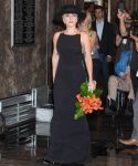 Filename=g_2812129.jpg
Filesize=864KiB
Dimensions=2297x3150
Date added=Aug 04, 2016 g_2812129.jpg