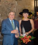 Filename=g_2812229.jpg
Filesize=2328KiB
Dimensions=3280x4928
Date added=Aug 04, 2016 g_2812229.jpg