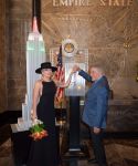 Filename=g_2812429.jpg
Filesize=2412KiB
Dimensions=3280x4928
Date added=Aug 04, 2016 g_2812429.jpg