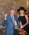 Filename=g_2812929.jpg
Filesize=2387KiB
Dimensions=3280x4928
Date added=Aug 04, 2016 g_2812929.jpg