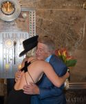 Filename=g_2813029.jpg
Filesize=1781KiB
Dimensions=3280x4928
Date added=Aug 04, 2016 g_2813029.jpg