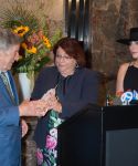 Filename=g_2813129.jpg
Filesize=1234KiB
Dimensions=3990x2667
Date added=Aug 04, 2016 g_2813129.jpg