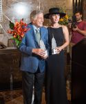 Filename=g_2813329.jpg
Filesize=1132KiB
Dimensions=2468x3948
Date added=Aug 04, 2016 g_2813329.jpg