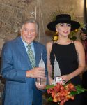 Filename=g_2813629.jpg
Filesize=1431KiB
Dimensions=2934x4232
Date added=Aug 04, 2016 g_2813629.jpg