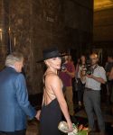 Filename=g_2813829.jpg
Filesize=1450KiB
Dimensions=3280x4928
Date added=Aug 04, 2016 g_2813829.jpg