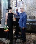 Filename=g_2814129.jpg
Filesize=1122KiB
Dimensions=2714x3382
Date added=Aug 04, 2016 g_2814129.jpg