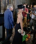 Filename=g_2814529.jpg
Filesize=1098KiB
Dimensions=3456x4090
Date added=Aug 04, 2016 g_2814529.jpg