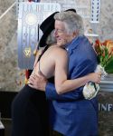 Filename=g_2814629.jpg
Filesize=1273KiB
Dimensions=4695x2934
Date added=Aug 04, 2016 g_2814629.jpg