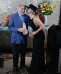 Filename=g_2814929.jpg
Filesize=1038KiB
Dimensions=3134x3916
Date added=Aug 04, 2016 g_2814929.jpg
