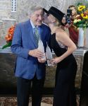 Filename=g_2815029.jpg
Filesize=708KiB
Dimensions=2441x3001
Date added=Aug 04, 2016 g_2815029.jpg