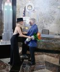 Filename=g_2815229.jpg
Filesize=2178KiB
Dimensions=5003x3335
Date added=Aug 04, 2016 g_2815229.jpg