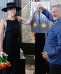 Filename=g_2815329.jpg
Filesize=1052KiB
Dimensions=4176x2649
Date added=Aug 04, 2016 g_2815329.jpg