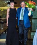 Filename=g_2815429.jpg
Filesize=1006KiB
Dimensions=2000x3000
Date added=Aug 04, 2016 g_2815429.jpg