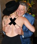 Filename=g_2815729.jpg
Filesize=770KiB
Dimensions=2251x3000
Date added=Aug 04, 2016 g_2815729.jpg