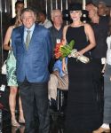 Filename=g_2816229.jpg
Filesize=596KiB
Dimensions=2149x3000
Date added=Aug 04, 2016 g_2816229.jpg