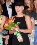 Filename=g_2817029.jpg
Filesize=553KiB
Dimensions=2186x3150
Date added=Aug 04, 2016 g_2817029.jpg