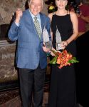 Filename=g_2817229.jpg
Filesize=649KiB
Dimensions=1936x3150
Date added=Aug 04, 2016 g_2817229.jpg