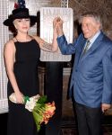 Filename=g_2818329.jpg
Filesize=1022KiB
Dimensions=3113x3150
Date added=Aug 04, 2016 g_2818329.jpg