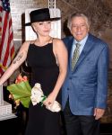 Filename=g_2818529.jpg
Filesize=1050KiB
Dimensions=3403x3150
Date added=Aug 04, 2016 g_2818529.jpg
