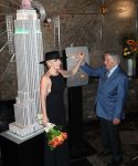 Filename=g_282029.jpg
Filesize=1605KiB
Dimensions=3002x4500
Date added=Aug 04, 2016 g_282029.jpg